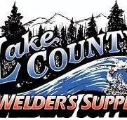 LCWeldersSupply.jpeg
