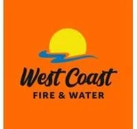 Event Sponsor - CCPRA Bull Riding 7/12