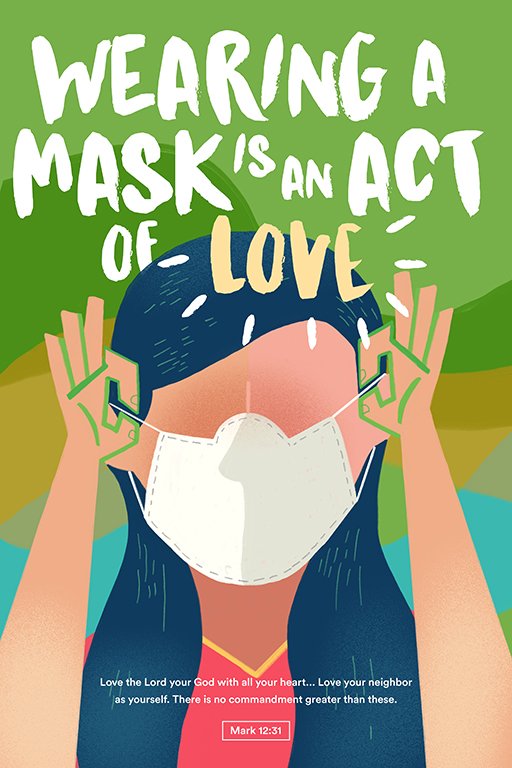 mask 3_baja.jpg
