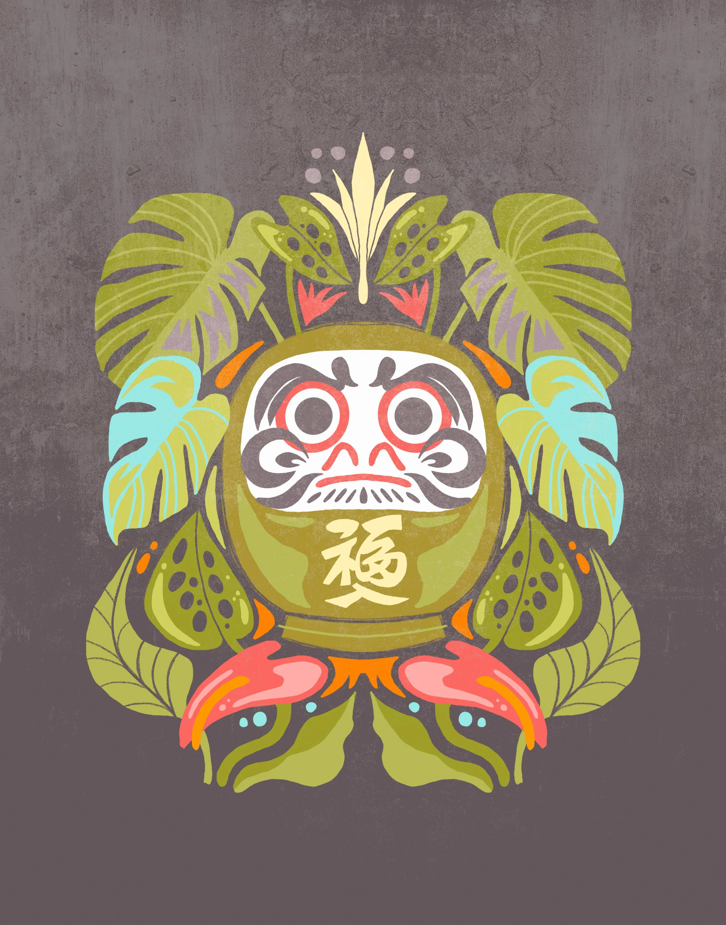 Artboard 1 copy 6.jpg