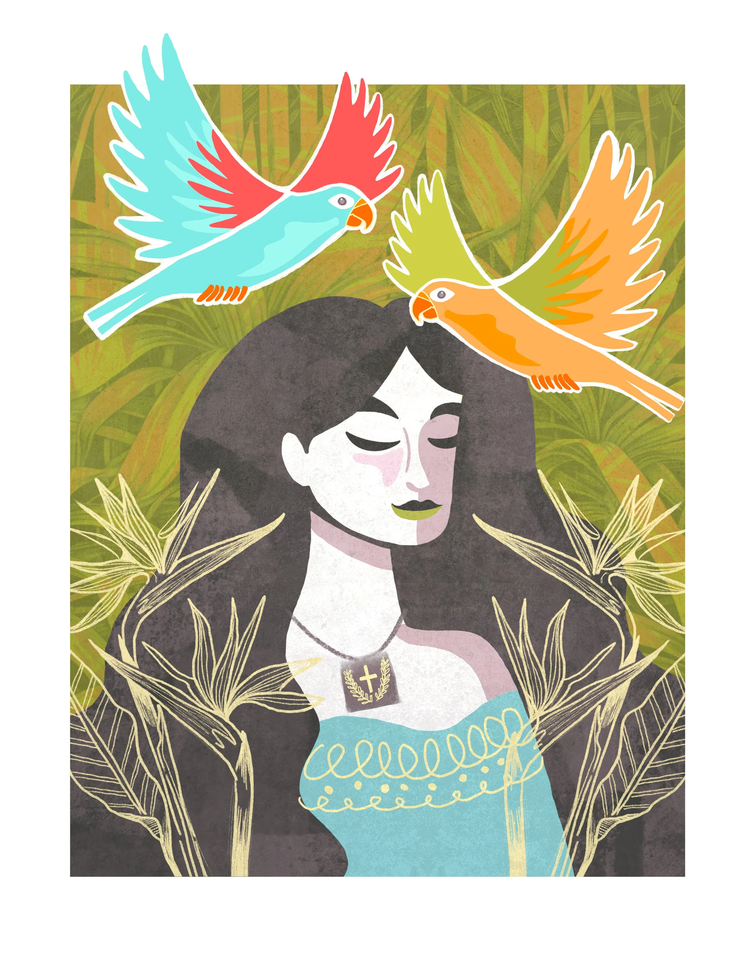 Artboard 1 copy 8.jpg