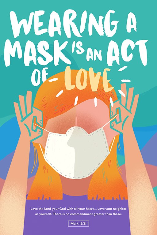 mask 4_baja.jpg