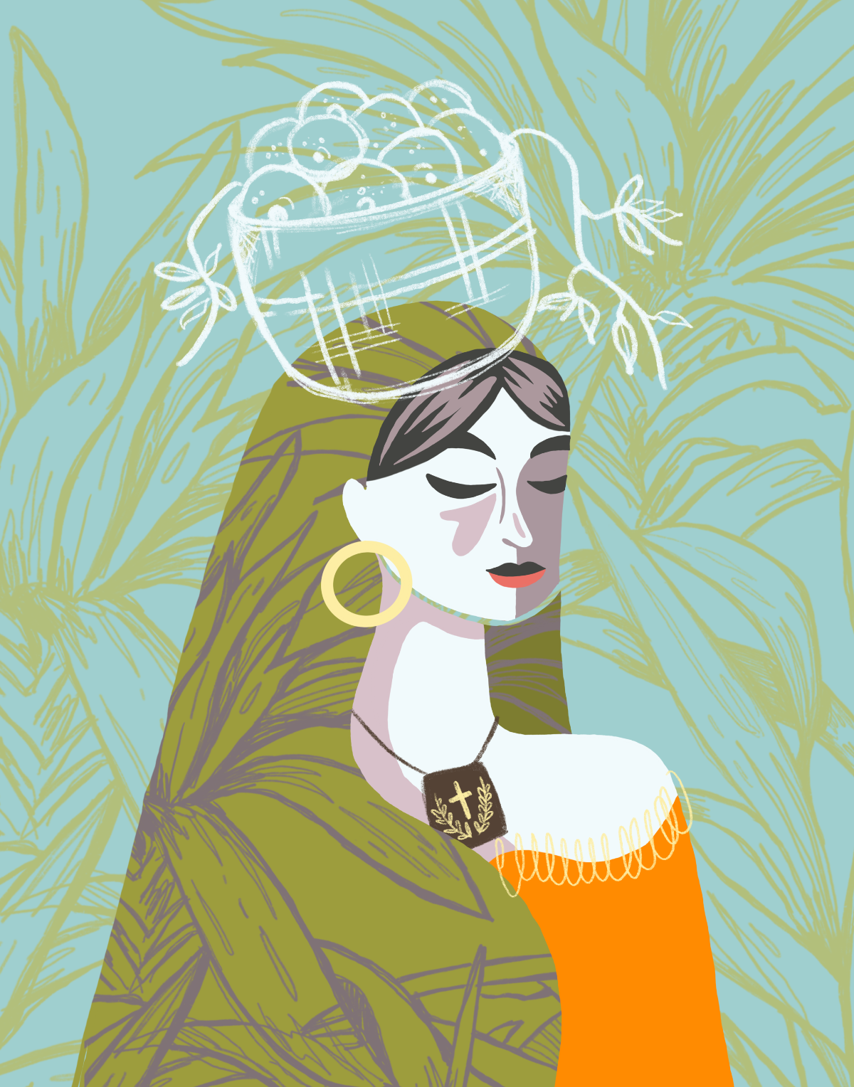 Screenshot 2026-02-15 at 1.40.00 PM.png