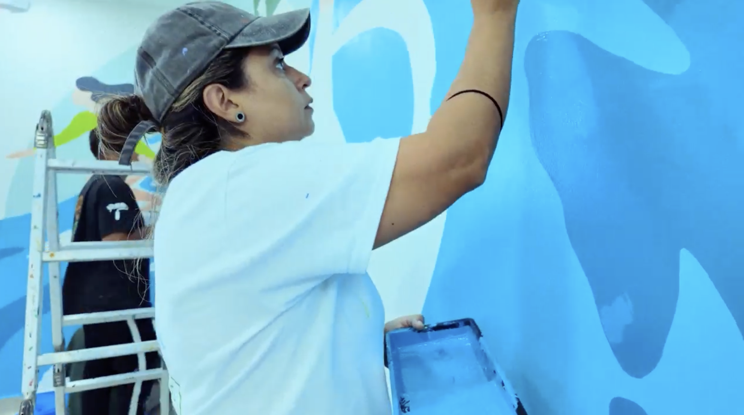 Screenshot 2026-04-17 at 6.06.16 PM.png