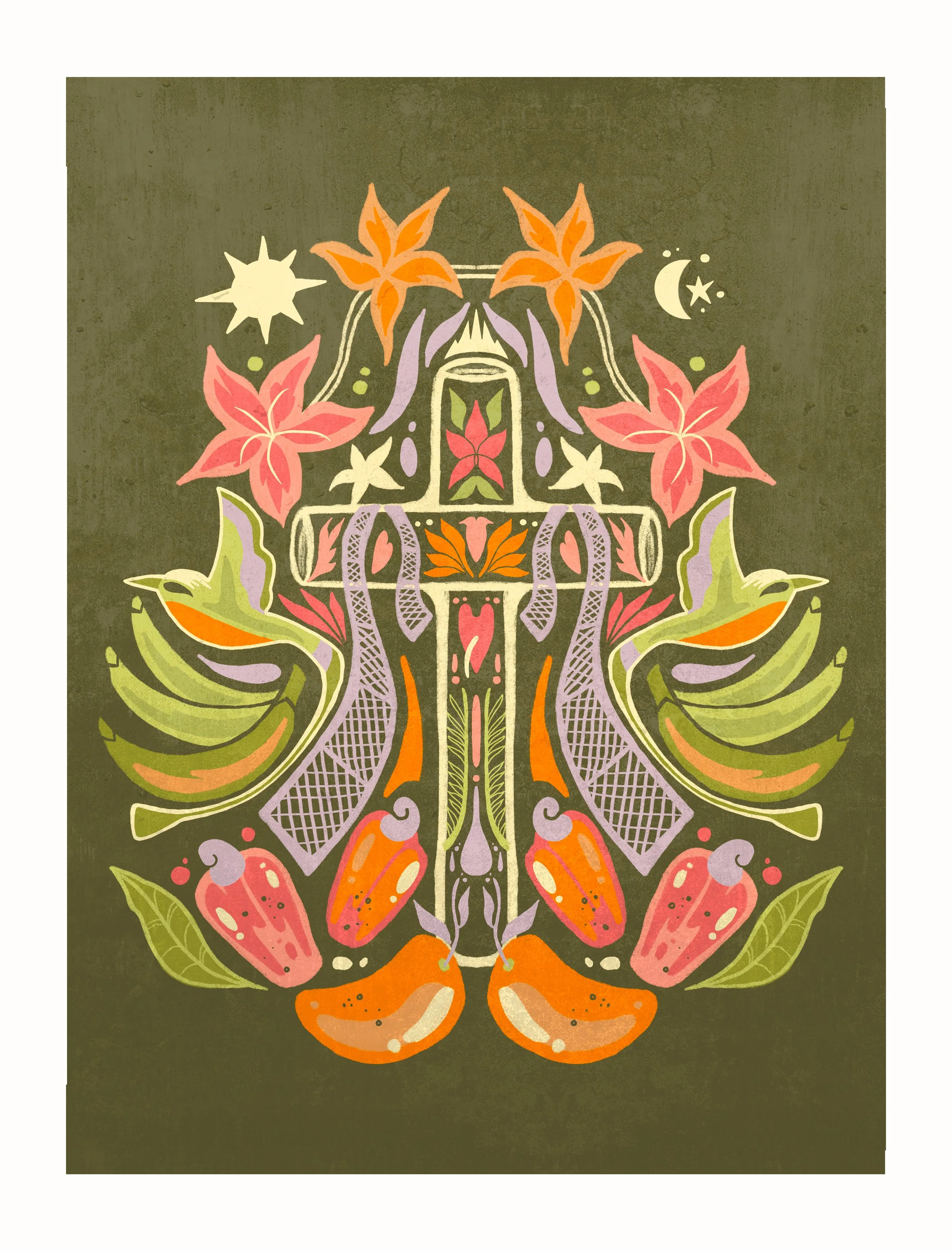 Artboard 1 copy 9.jpg