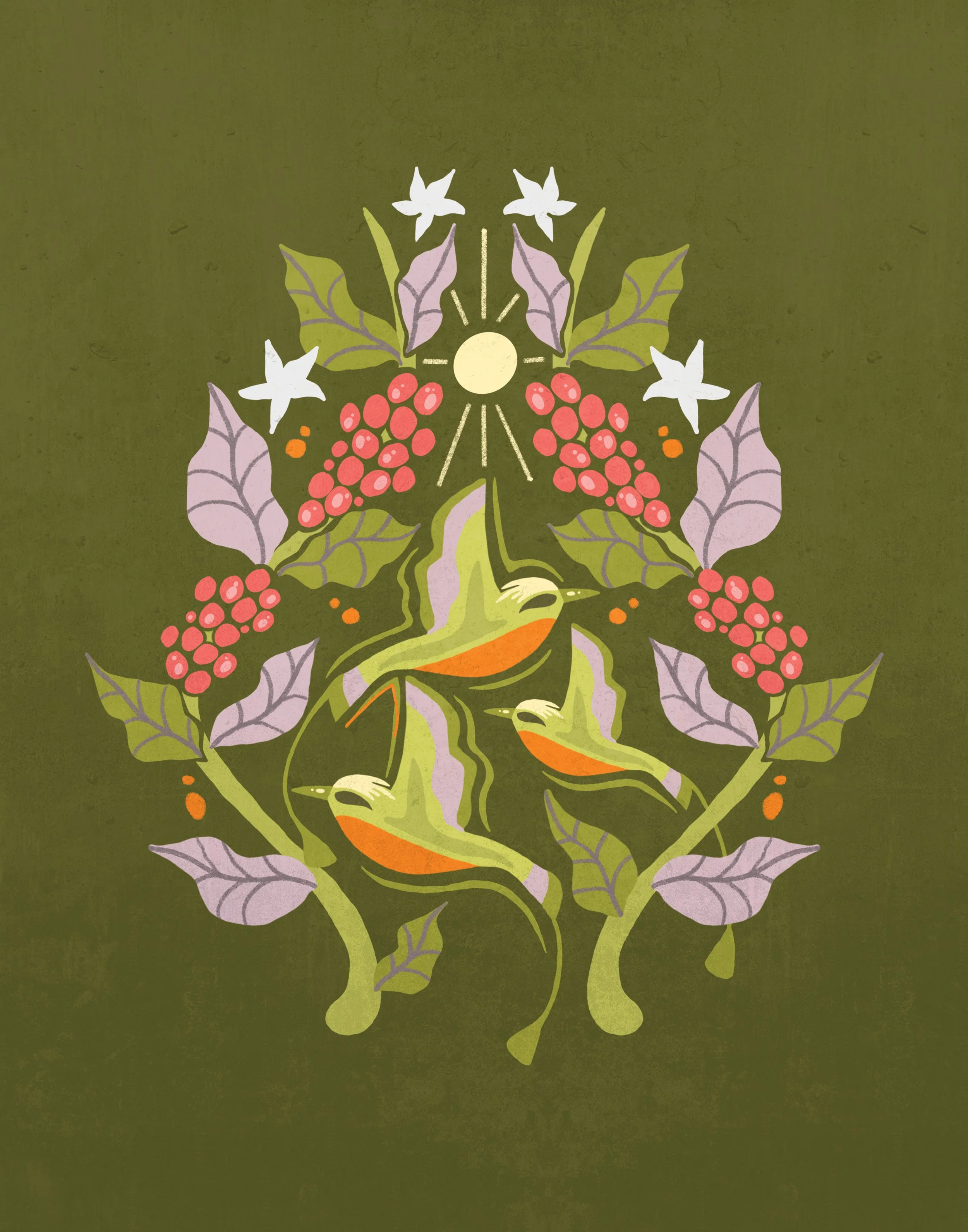 Artboard 1 copy 3.jpg