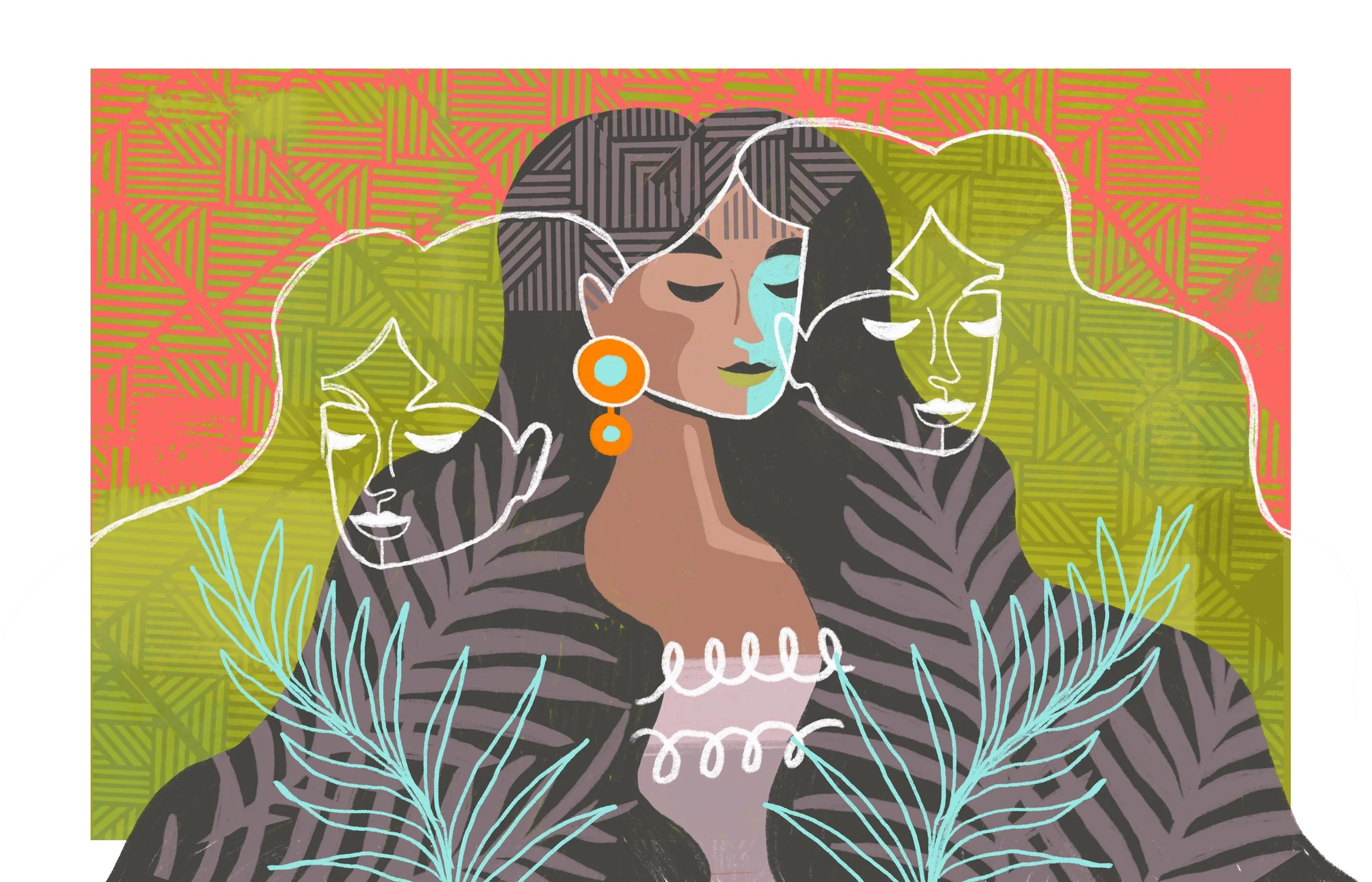 Untitled_Artwork 12.jpg