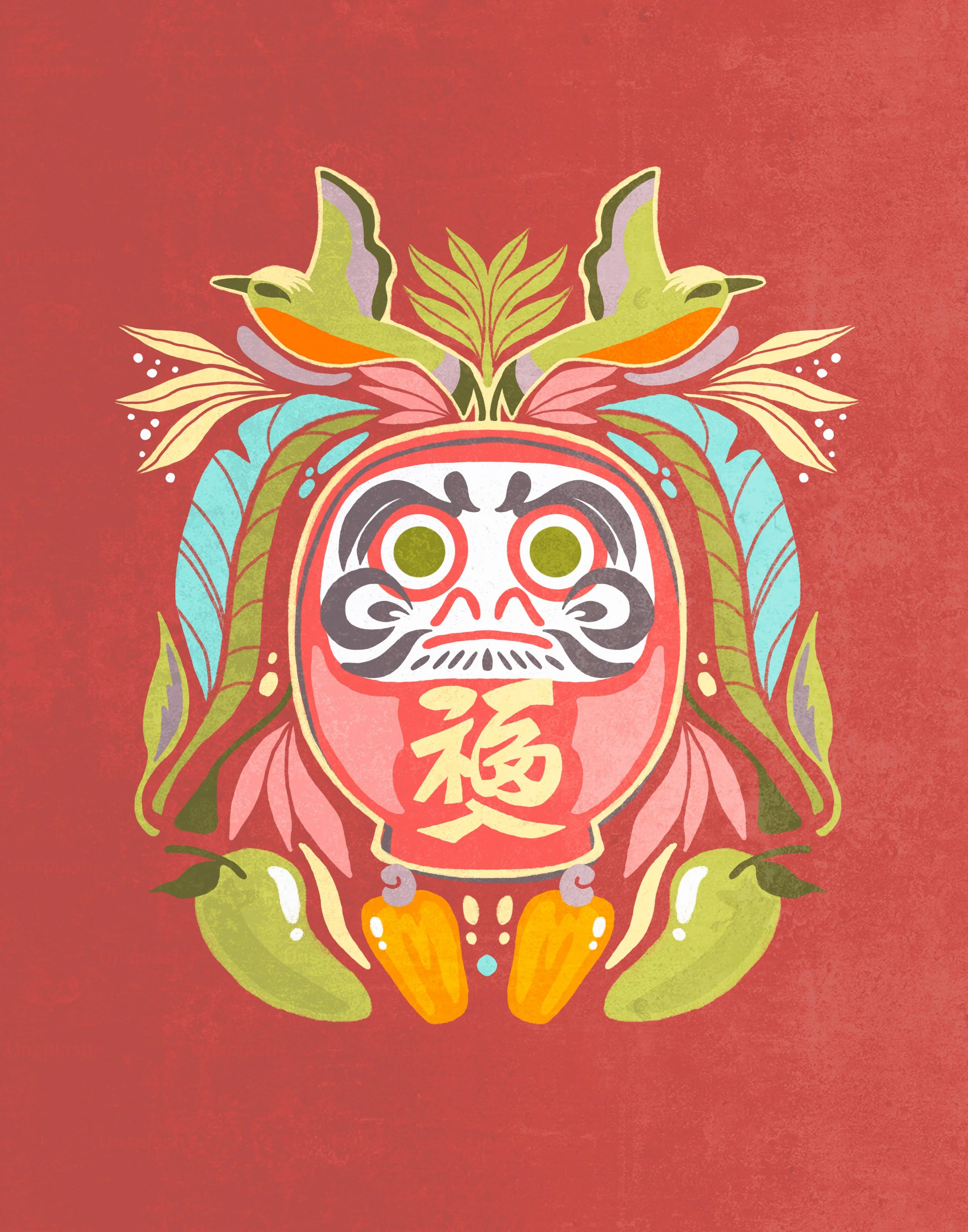 Artboard 1 copy 4.jpg