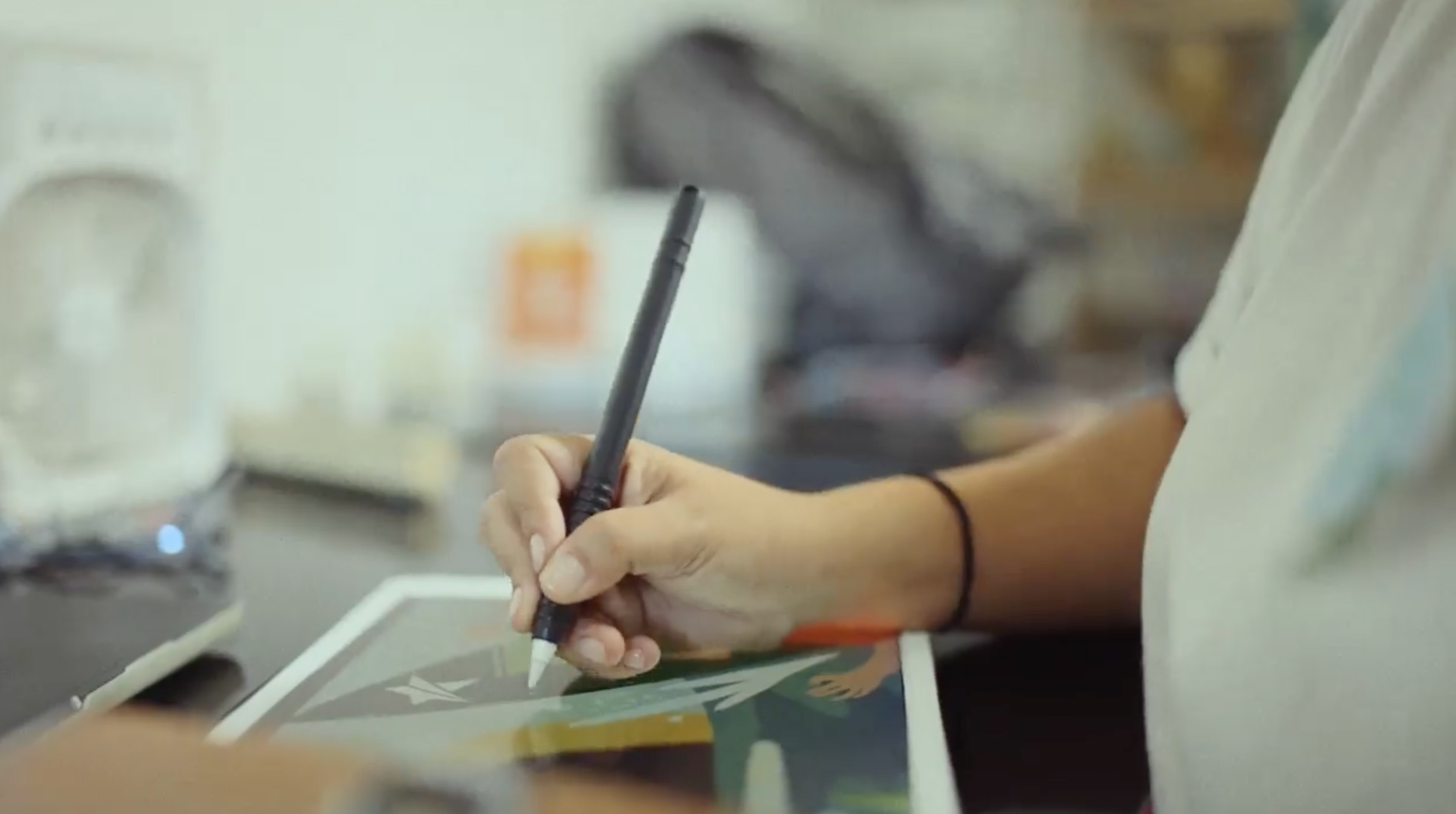 Screenshot 2026-04-17 at 6.05.56 PM.png