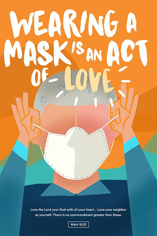 mask 2_baja.jpg