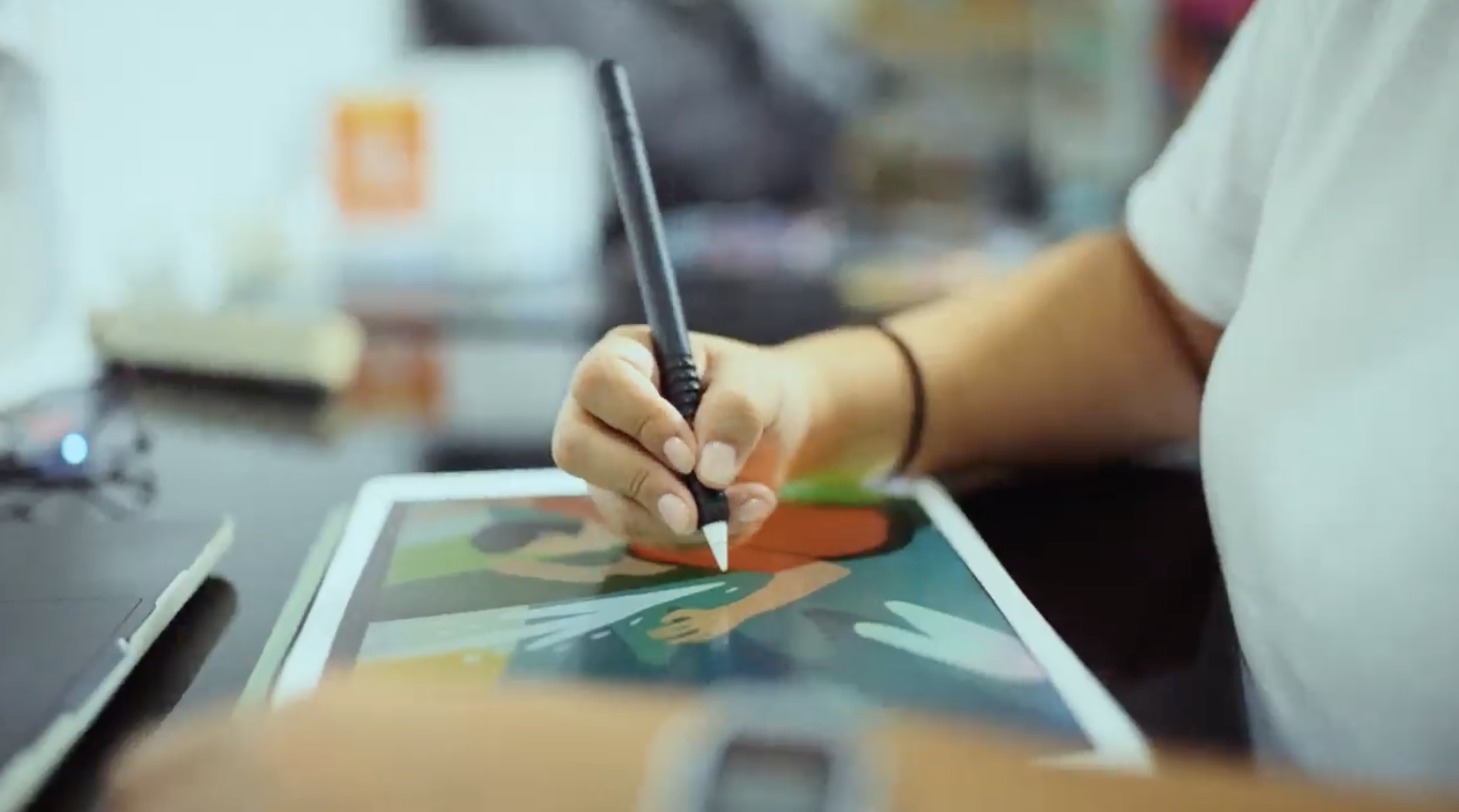 Screenshot 2026-04-17 at 6.05.28 PM.png