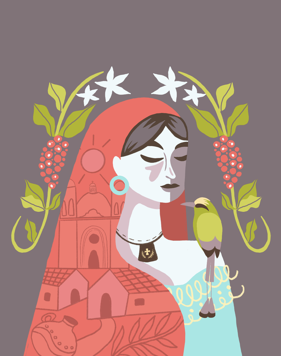 Screenshot 2026-02-15 at 1.39.07 PM.png