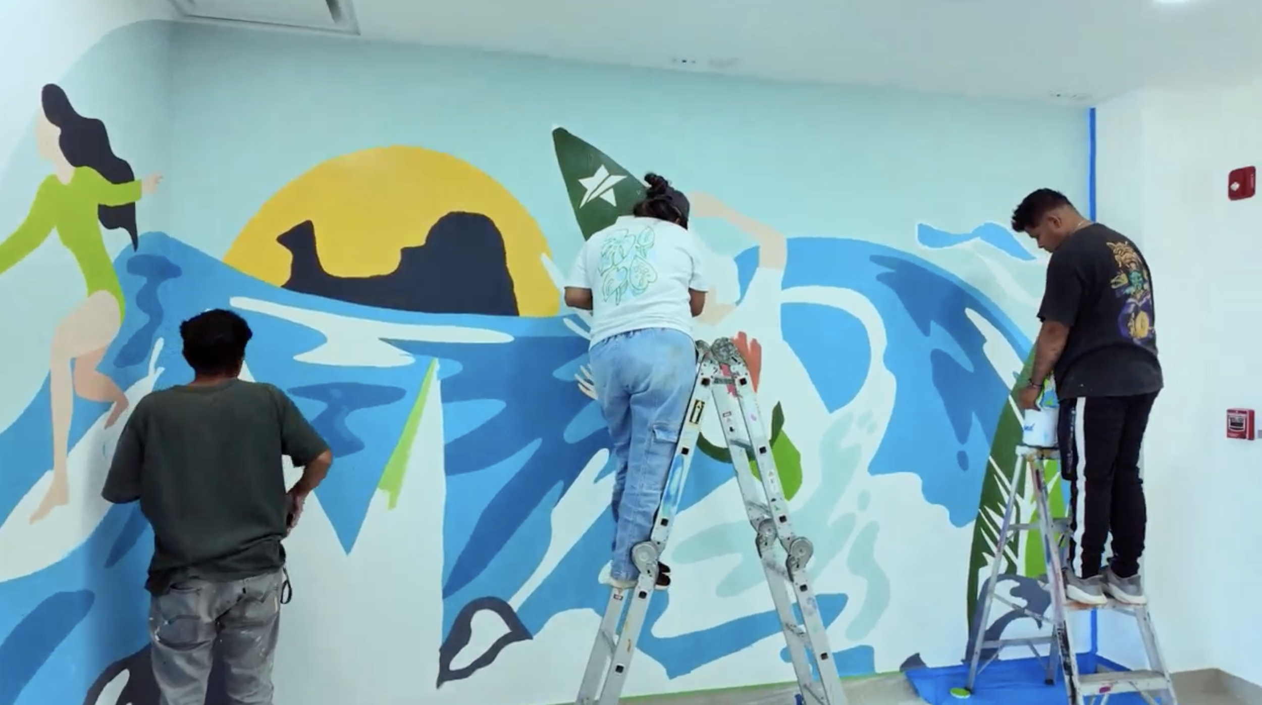 Screenshot 2026-04-17 at 6.05.02 PM.png