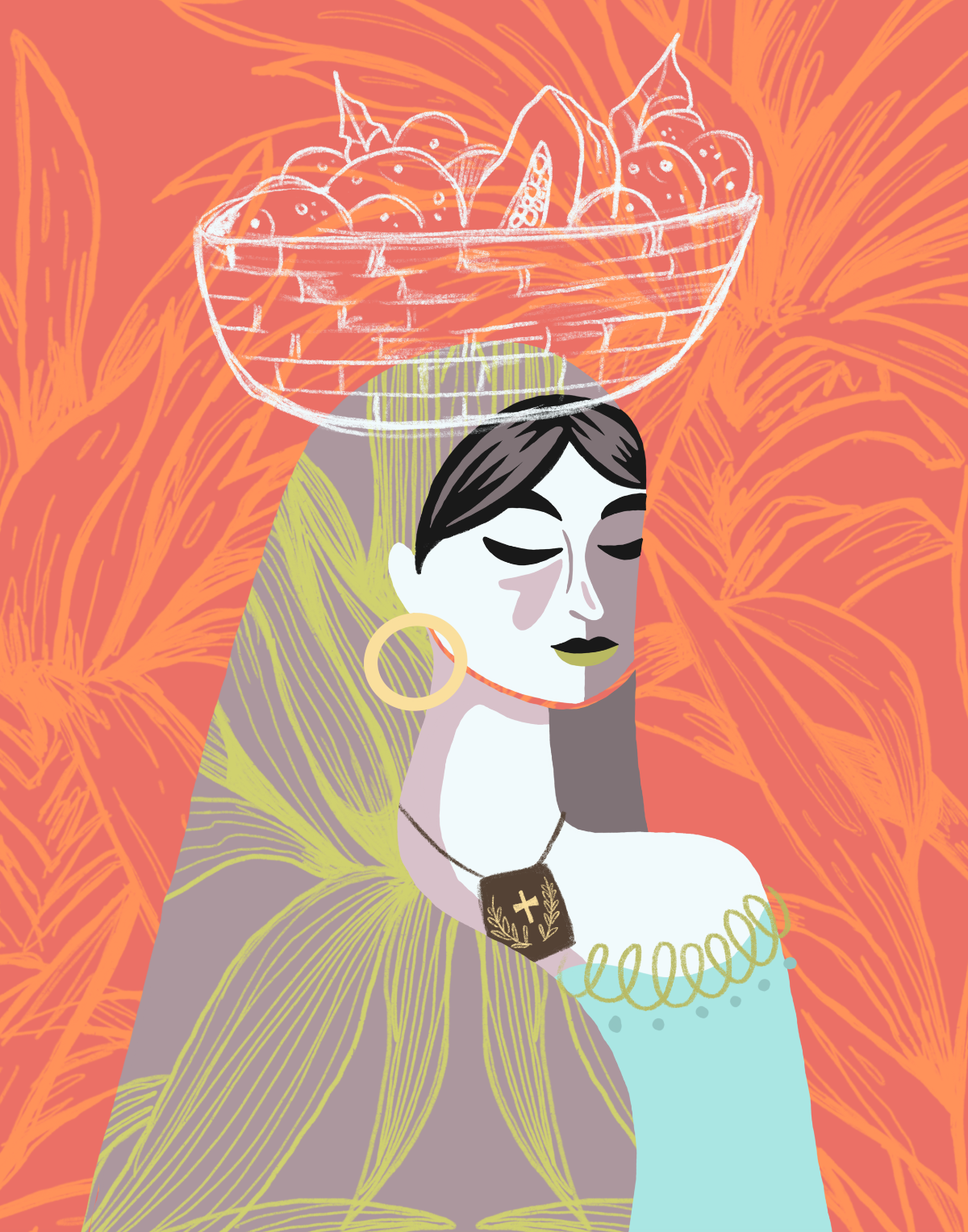 Screenshot 2026-02-15 at 1.40.10 PM.png