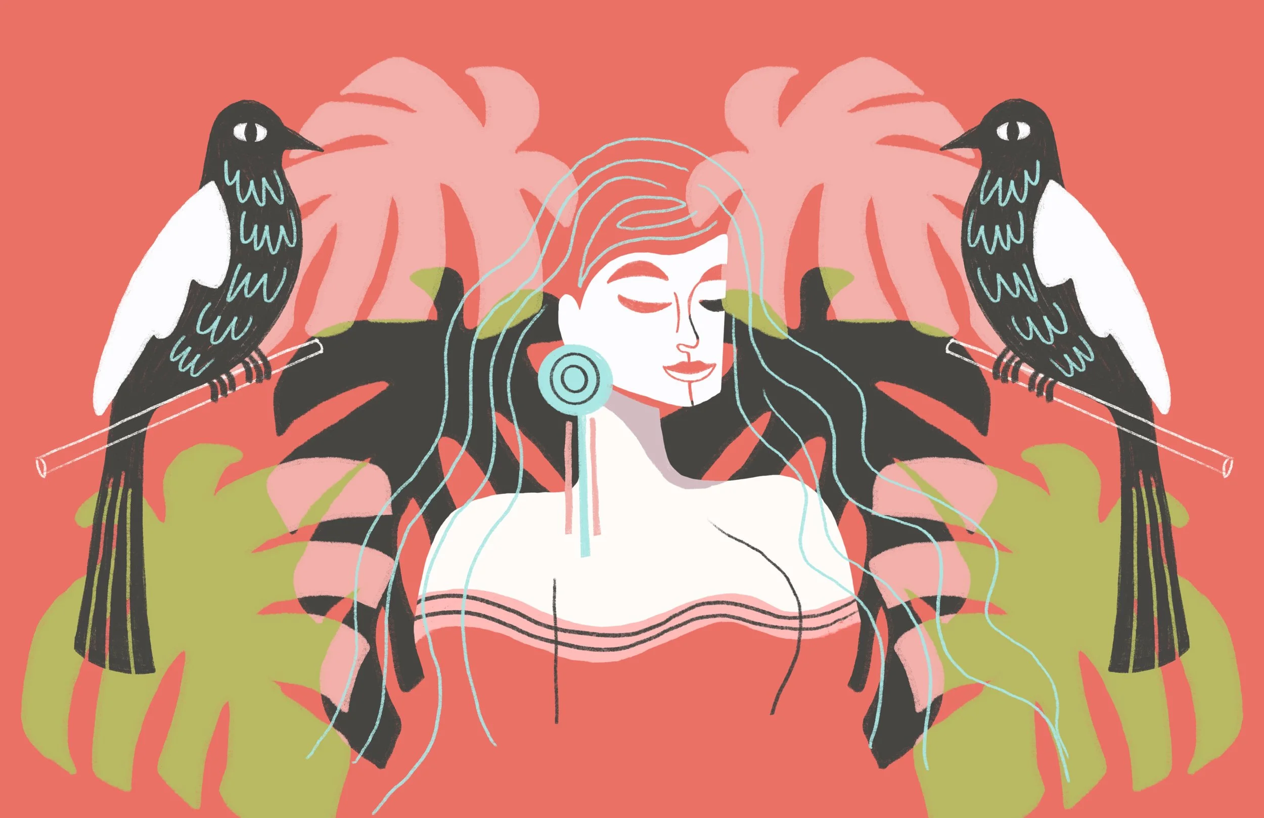 Untitled_Artwork 14.jpg