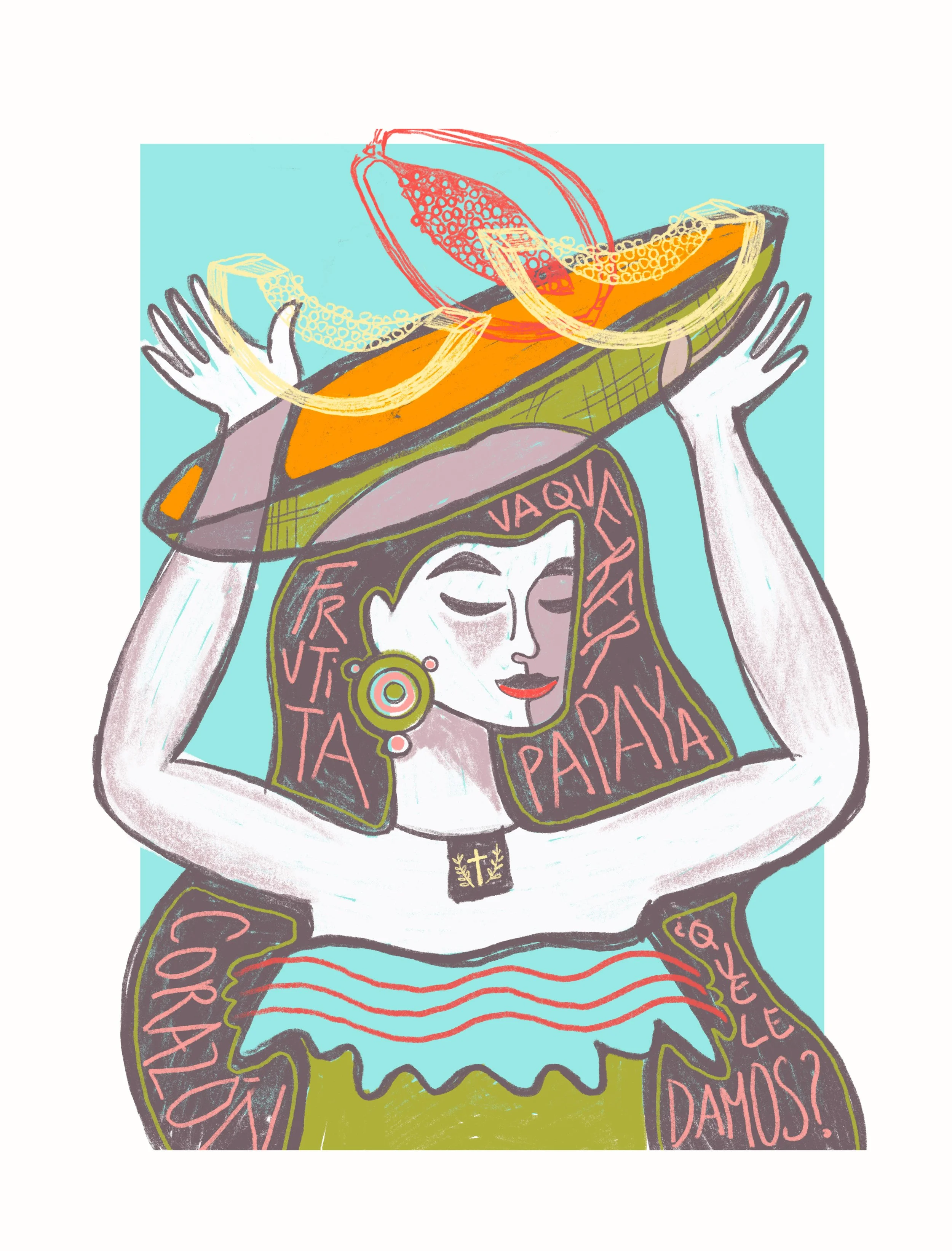 Artboard 1 copy 12.jpg