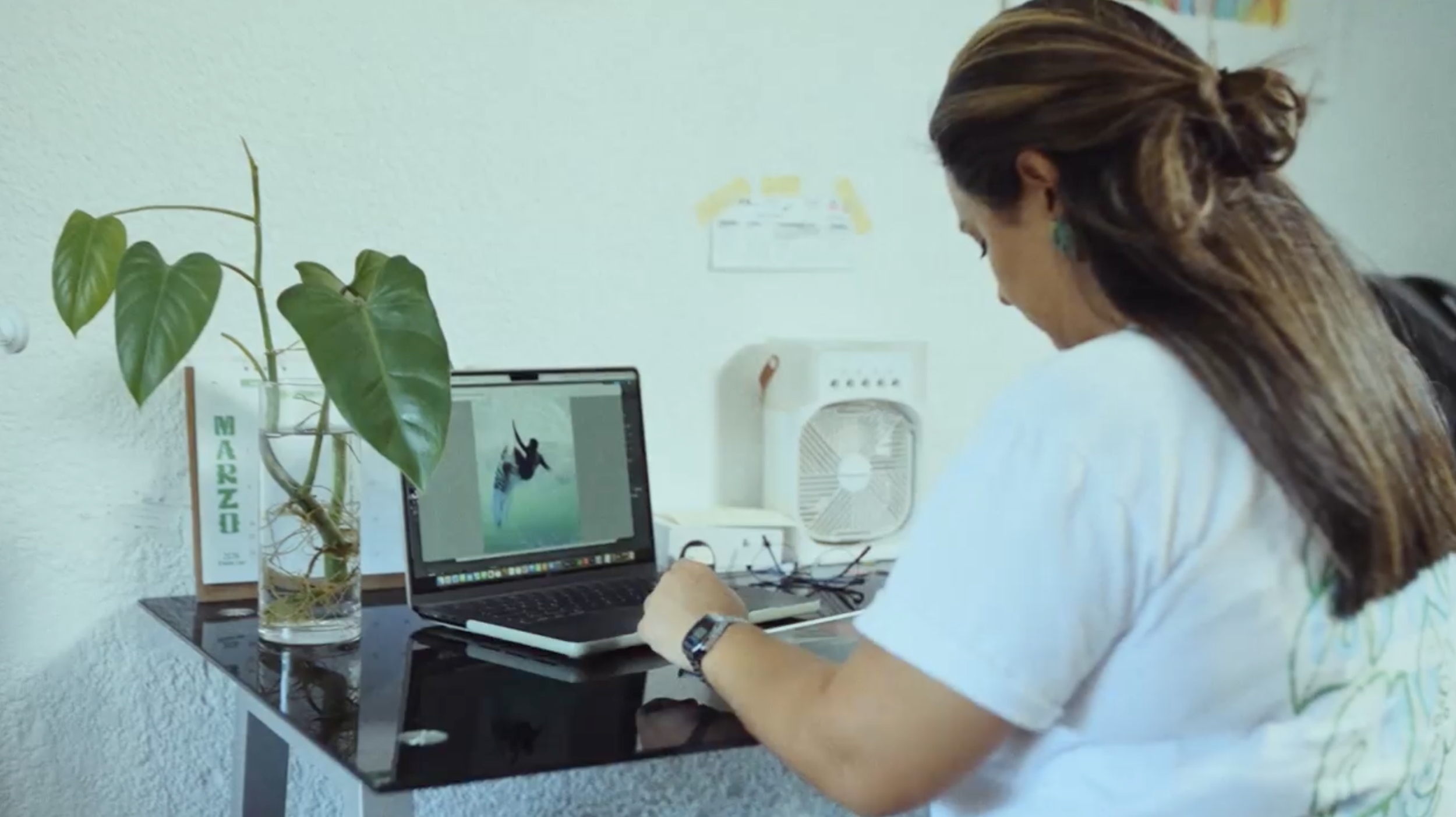 Screenshot 2026-04-17 at 6.05.15 PM.png