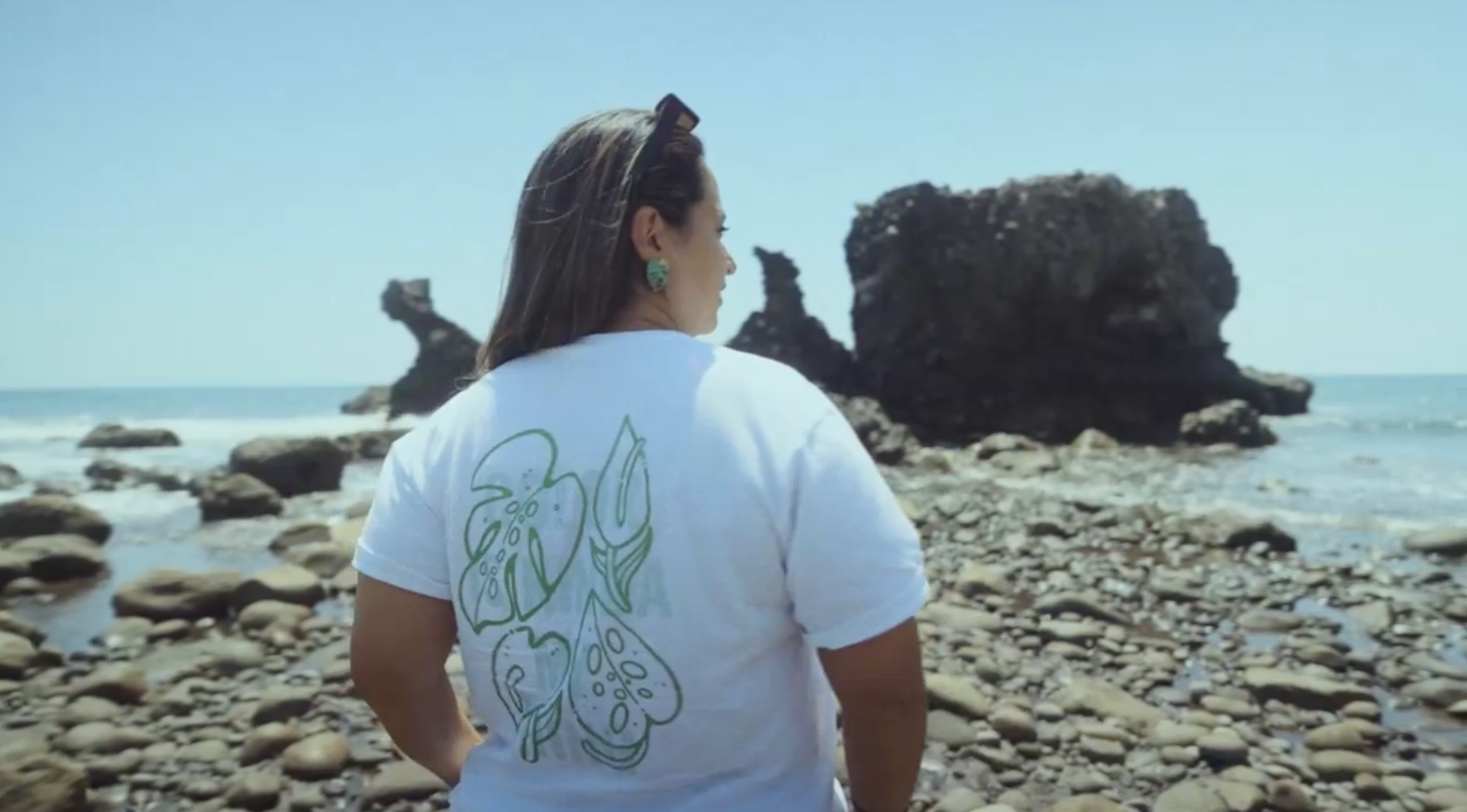 Screenshot 2026-04-17 at 6.06.57 PM.png