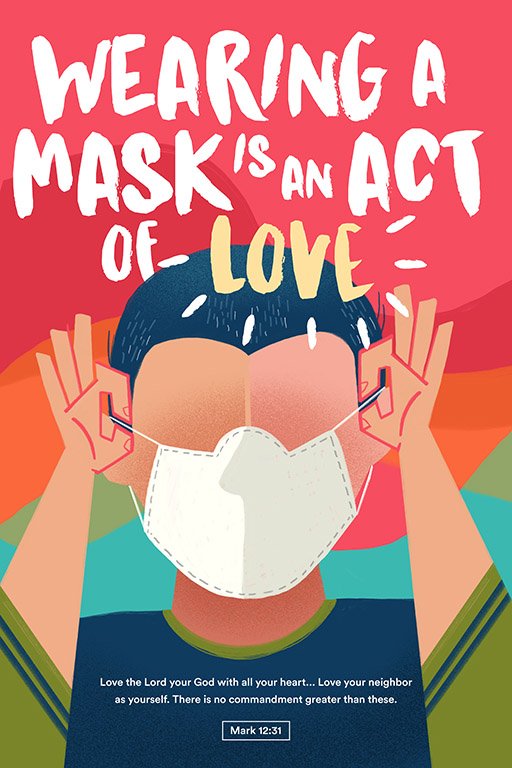 mask 1_baja.jpg
