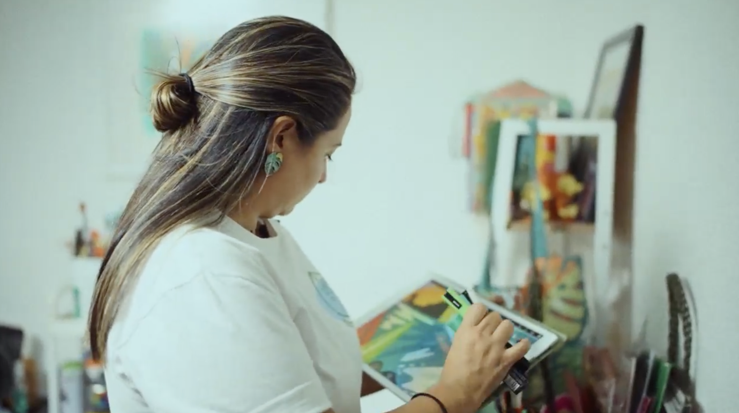 Screenshot 2026-04-17 at 6.05.45 PM.png