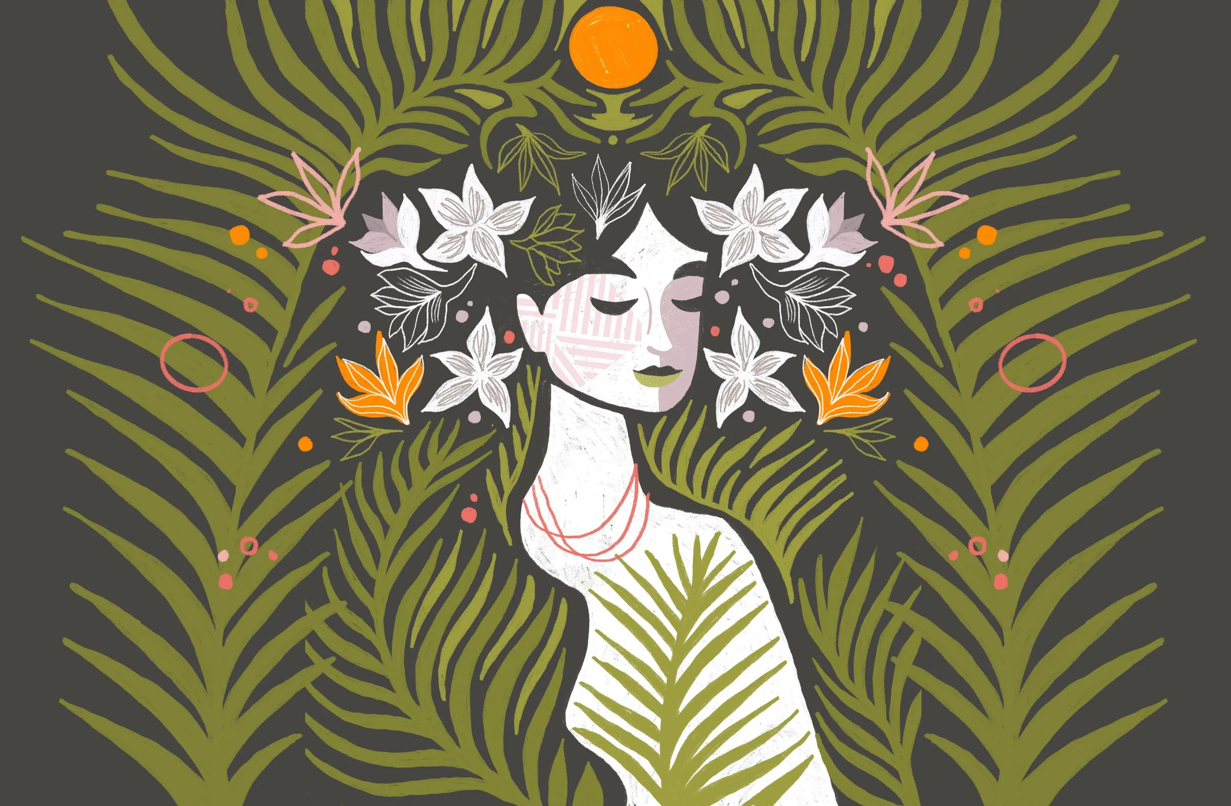 Untitled_Artwork_2 4.jpg