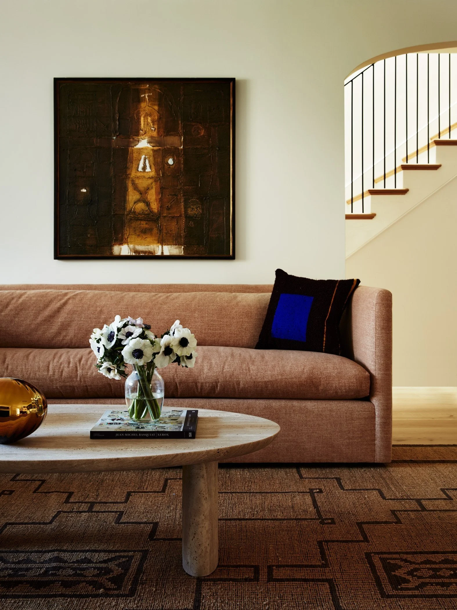 LTK Interiors