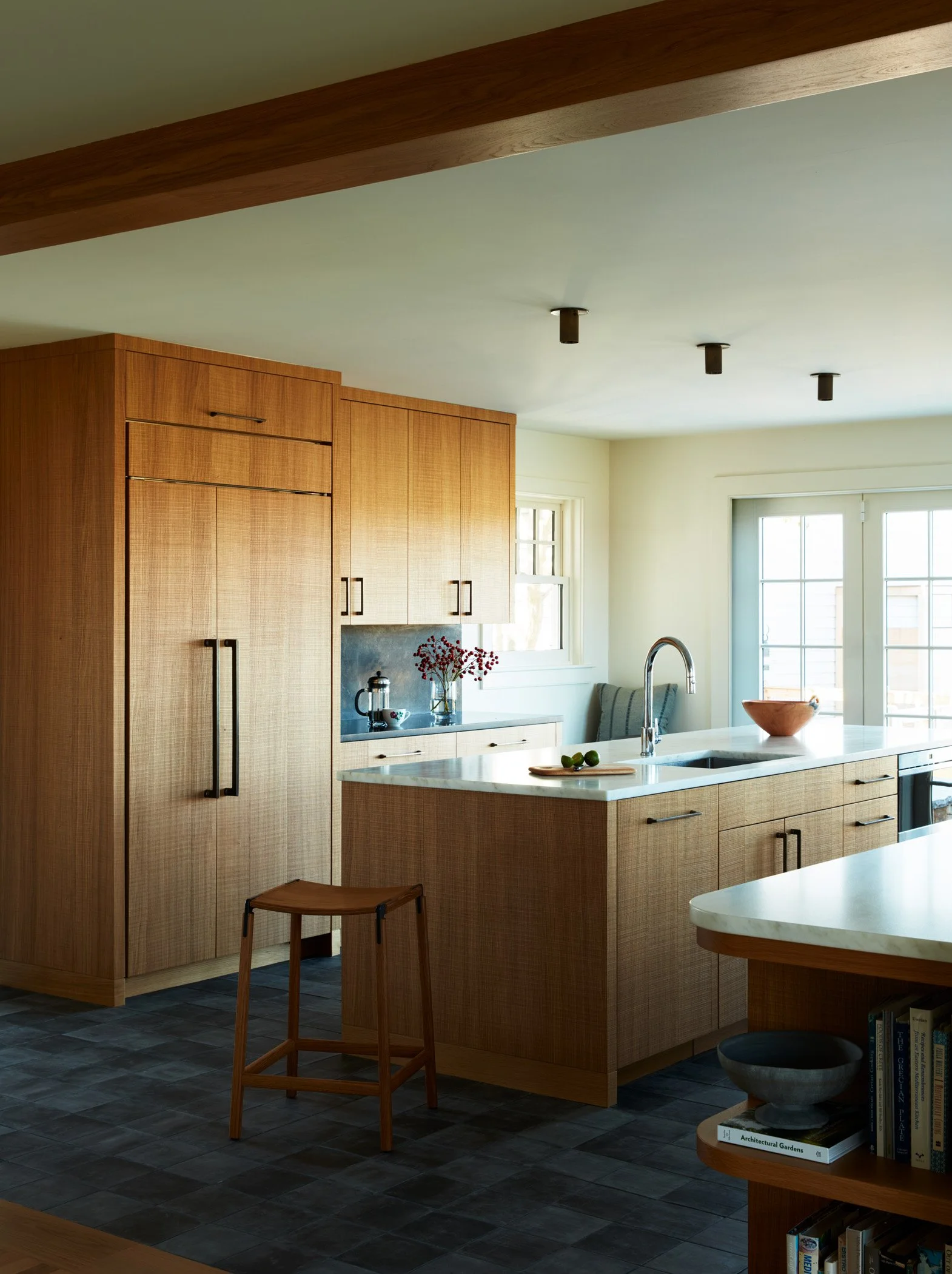 LTK Interiors