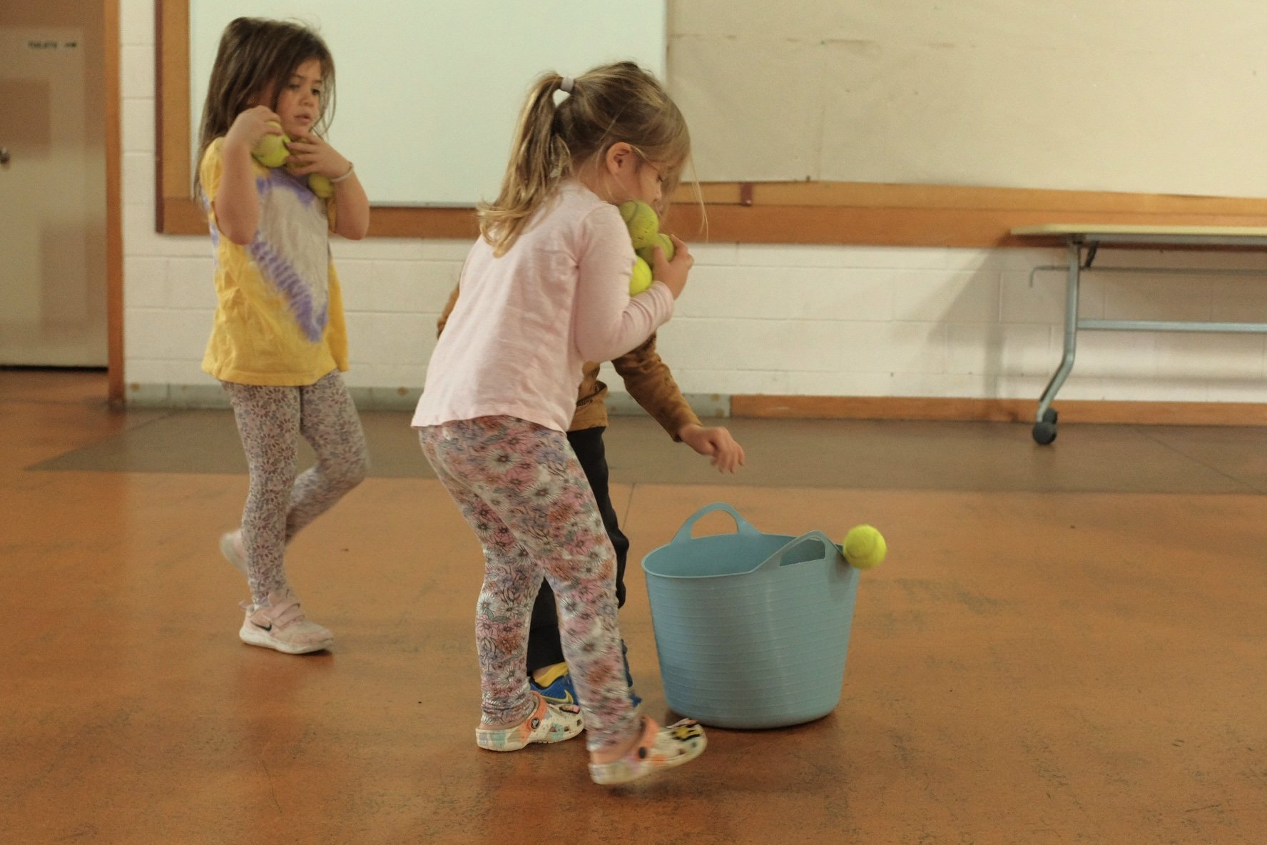 5 Ways Art Supports Early Numeracy Skills