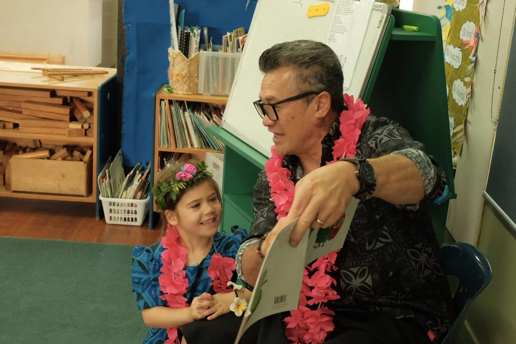 How to Support Early Literacy: Structured Steps for Parents