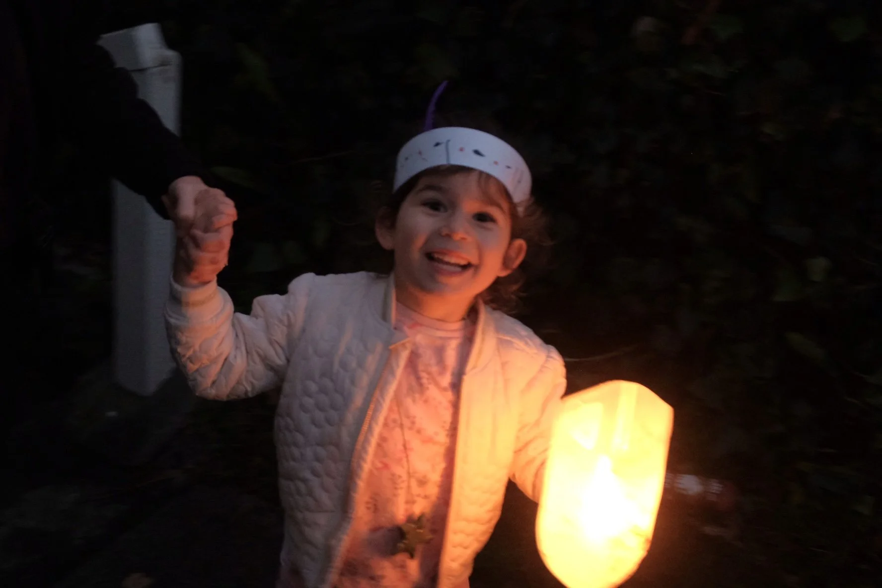 Calming Preschoolers: Mindfulness Through Art