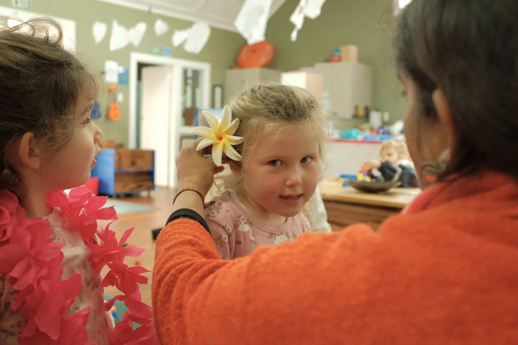 Top 7 Storybooks for Teaching Math