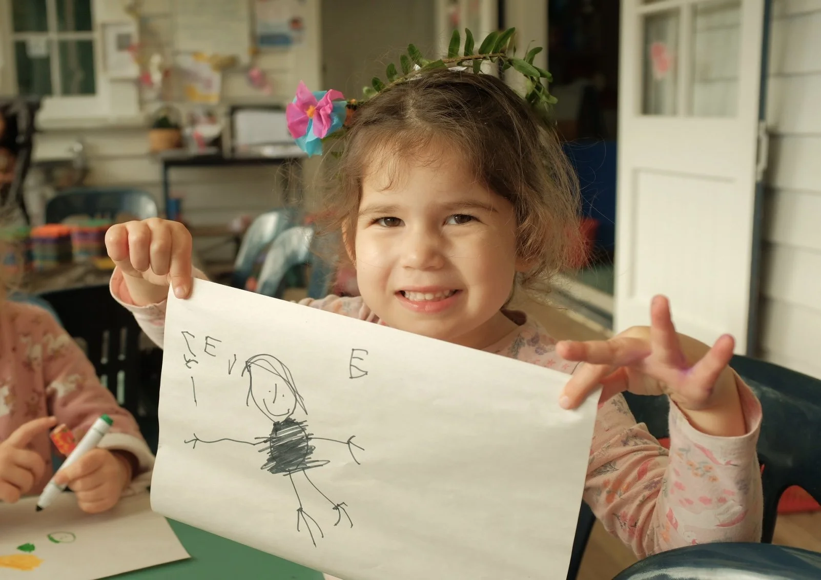 Living in Epsom with Kids: A Parent's Guide to Schools, Parks &amp; Family Life in Auckland