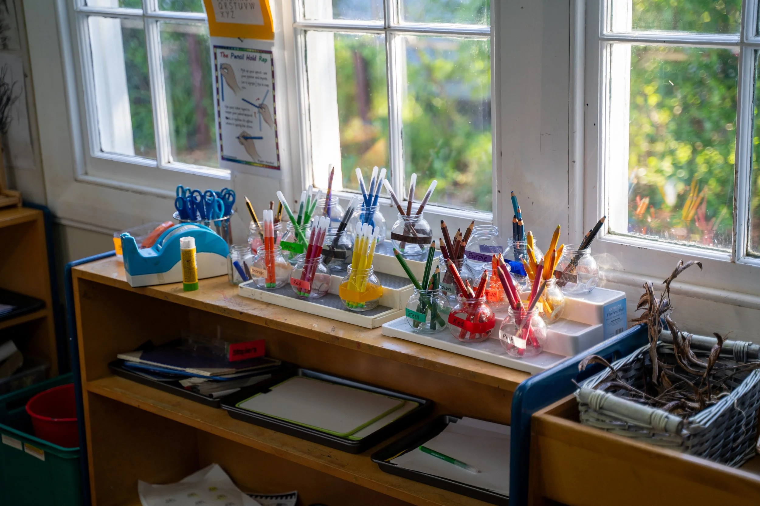 enrolment-little-dinosaurs-childcare-family-owned-daycare-in-epsom