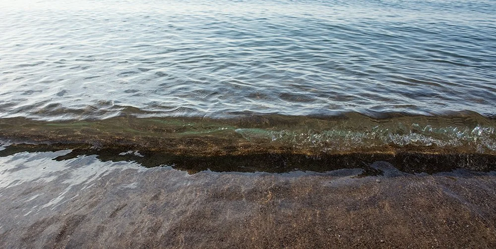 ShoreWaves_0258_JGummersall.jpg