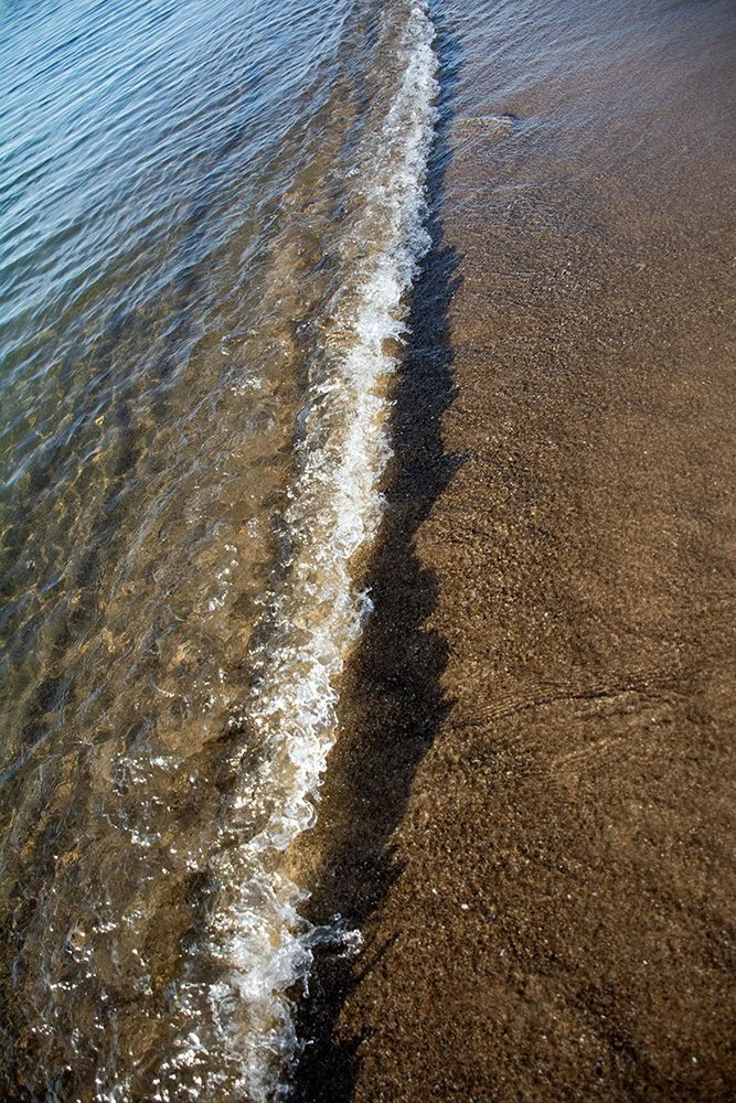 ShoreWaves_0264c.JGummersall.jpg