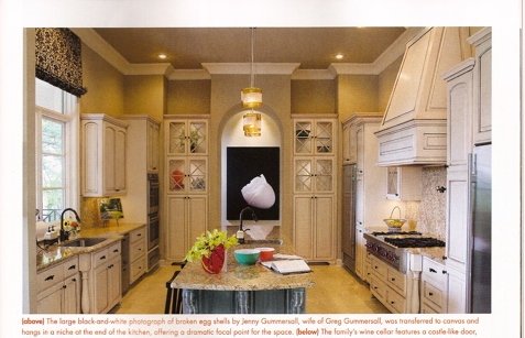 Kitchen-brokenEgg.jpg