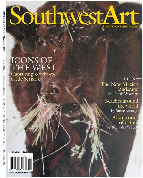 Chewy-Cover-SWArt3-2007.jpg