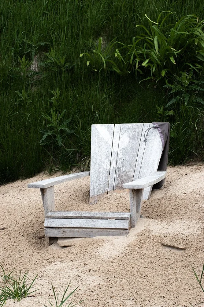 Chair in Sand-1_2894_JGummersall.jpg