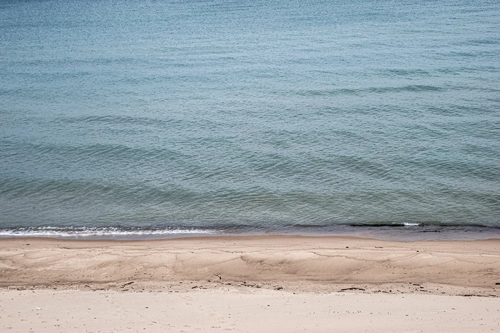 Peaceful-water-shore_2888_JGummersall.jpg