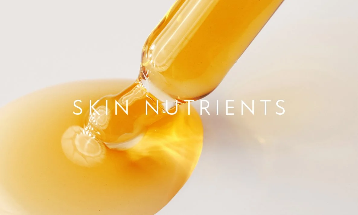 Skin nutrients - cover_.jpg