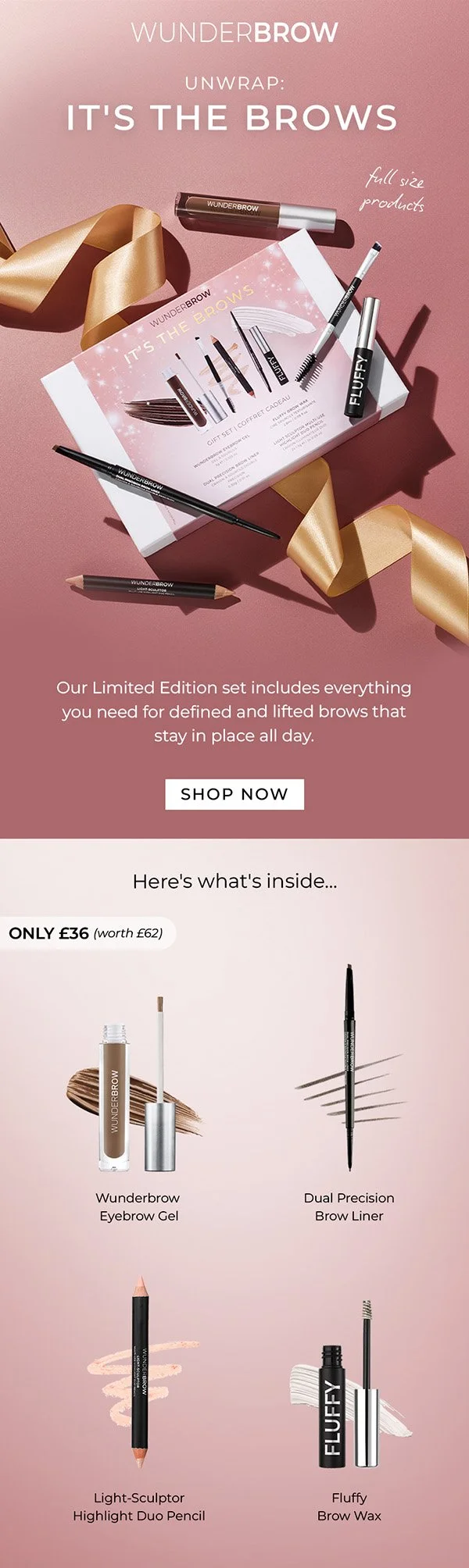 WB-xmas-email4.jpg