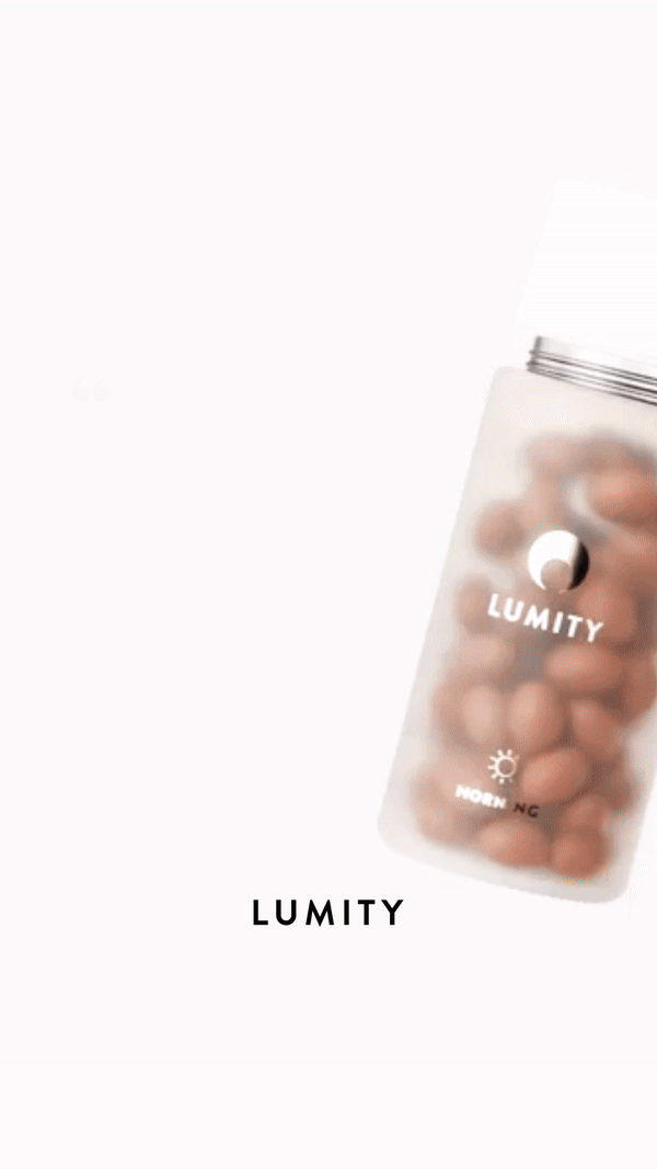 bottle-animation-lumity-portfolio.gif