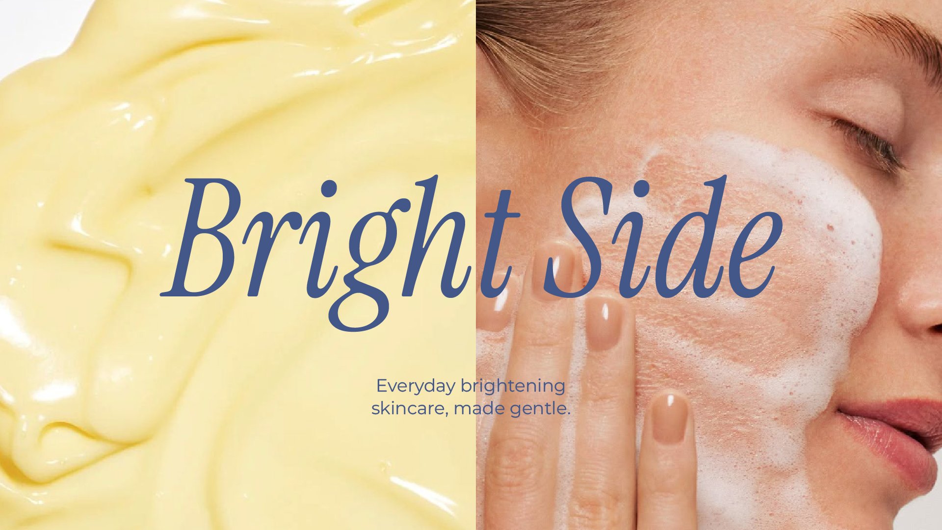 Bright_Side_Skin_DECK-10.jpg