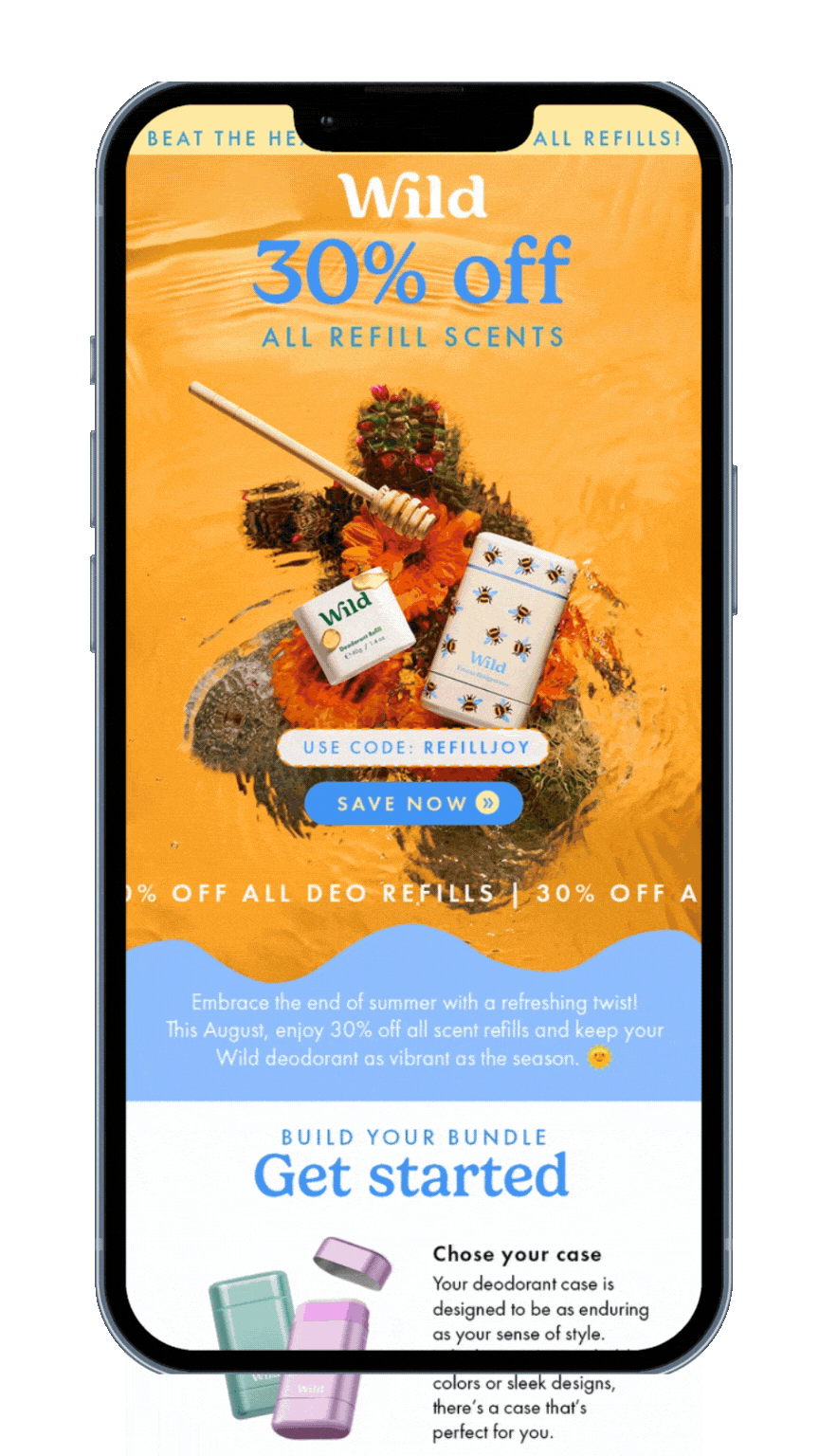 email-wild-animation.gif