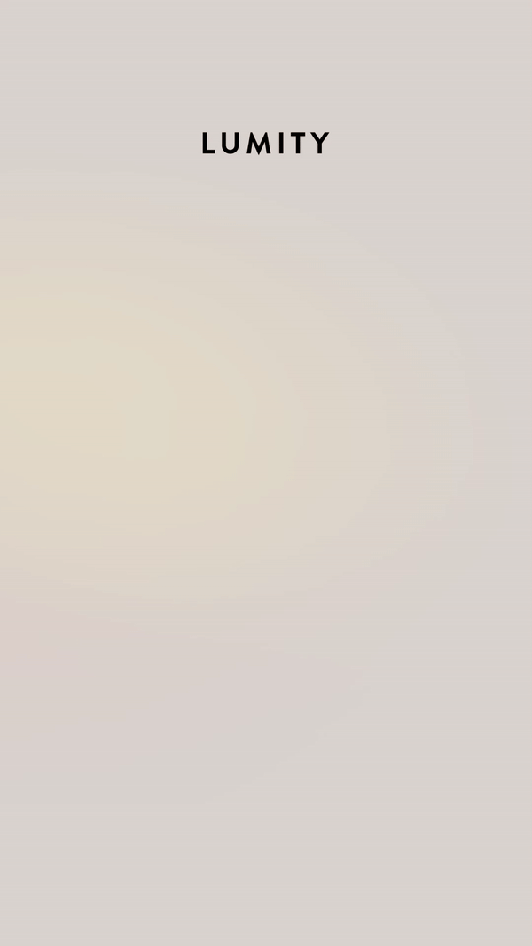 clinical-trials-animation-portfolio-lumity.gif