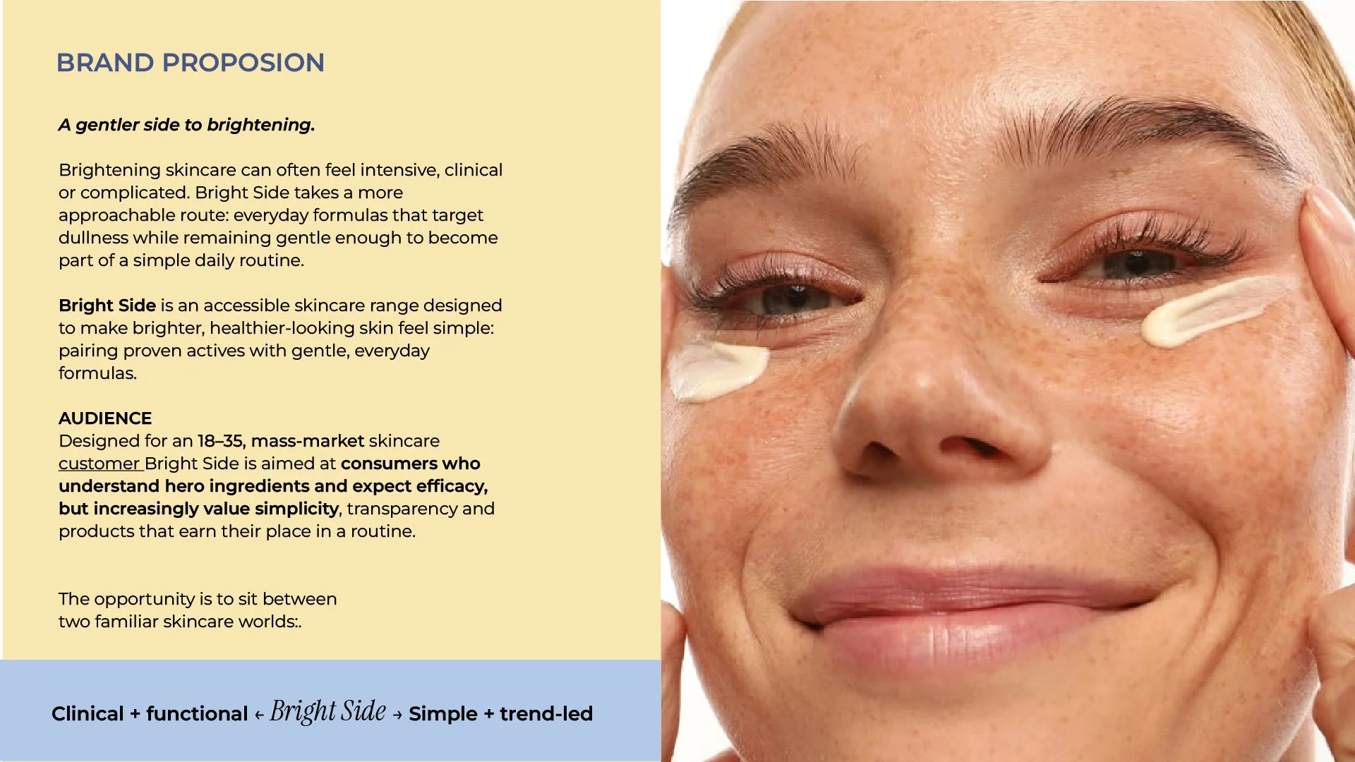 Bright_Side_Skin_DECK-02.jpg