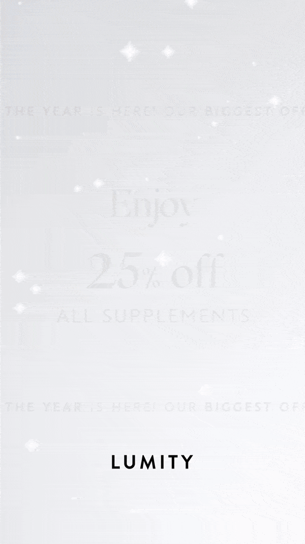 Lumity-black-froday-paid-portfolio.gif