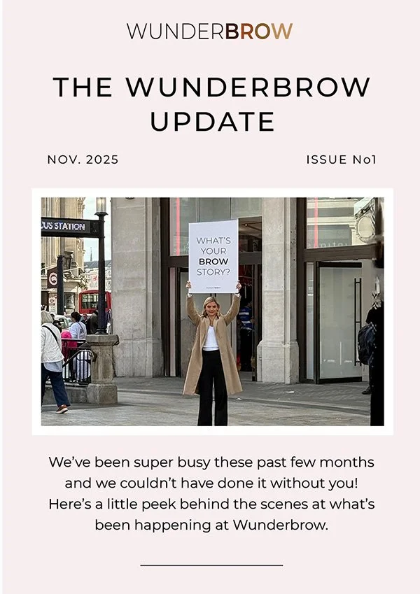 WB email 6-03.jpg