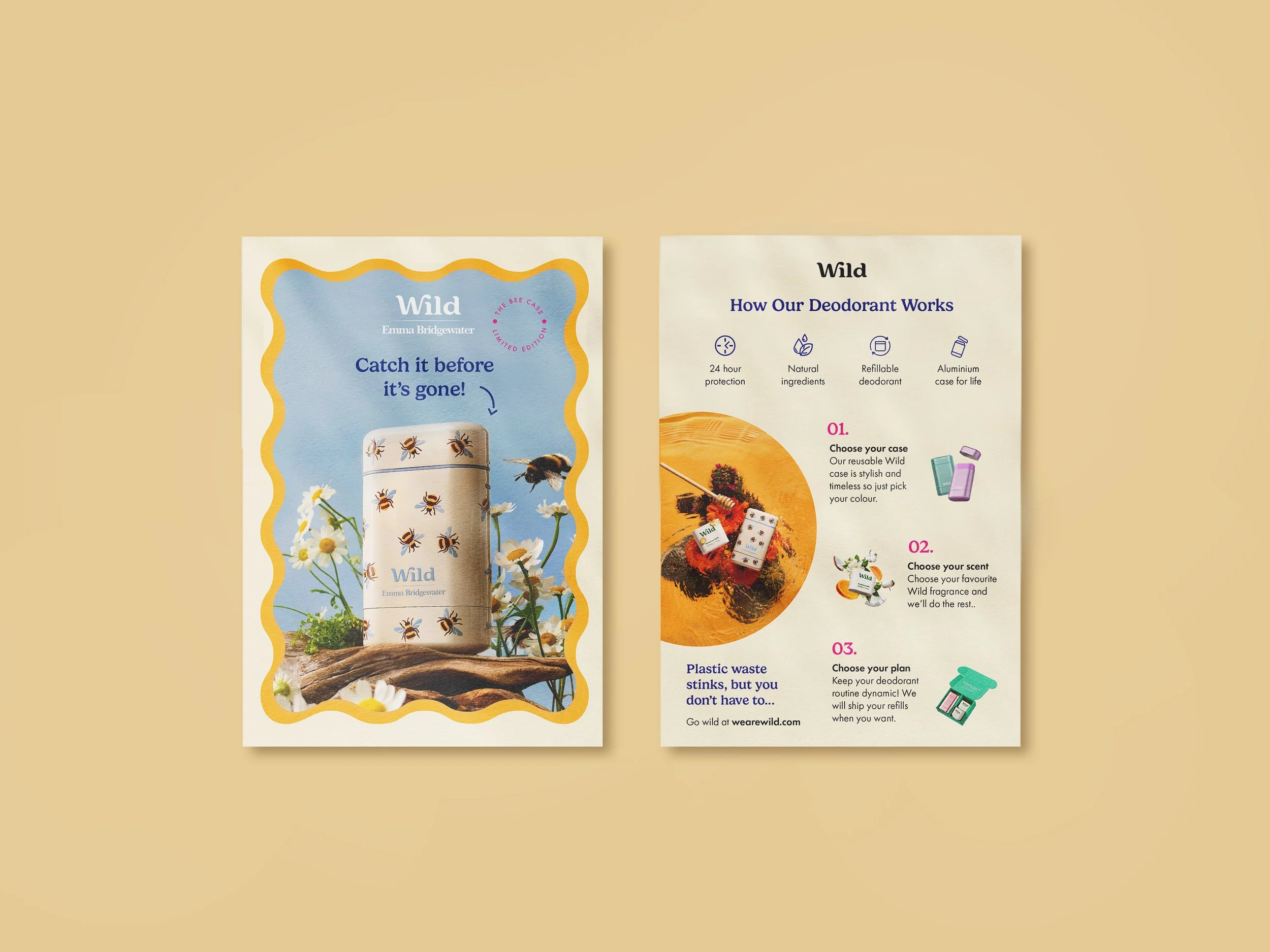 A5_Leaflet_Mockup_22.jpg