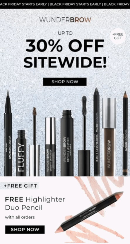 EB-bf-2-email.gif
